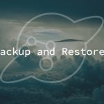Backup your WordPress website and gain the insurance from attacks and downtime.