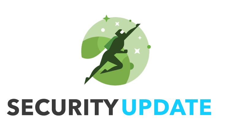 Wordpress Jetpack plugin security update